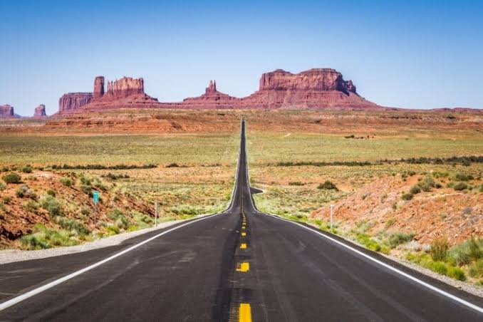 Checklist de segurança para o carro antes de viajar